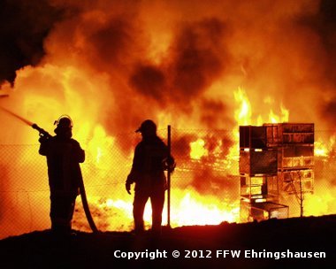 feuer.jpg